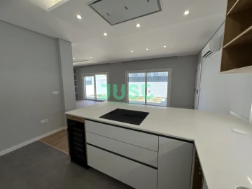 Moradia T3 para Venda em Fernao Ferro