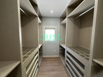 Moradia T3 para Venda em Fernao Ferro