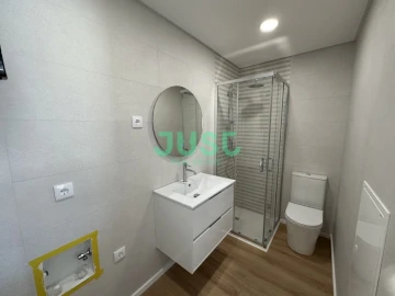 Moradia T3 para Venda em Fernao Ferro