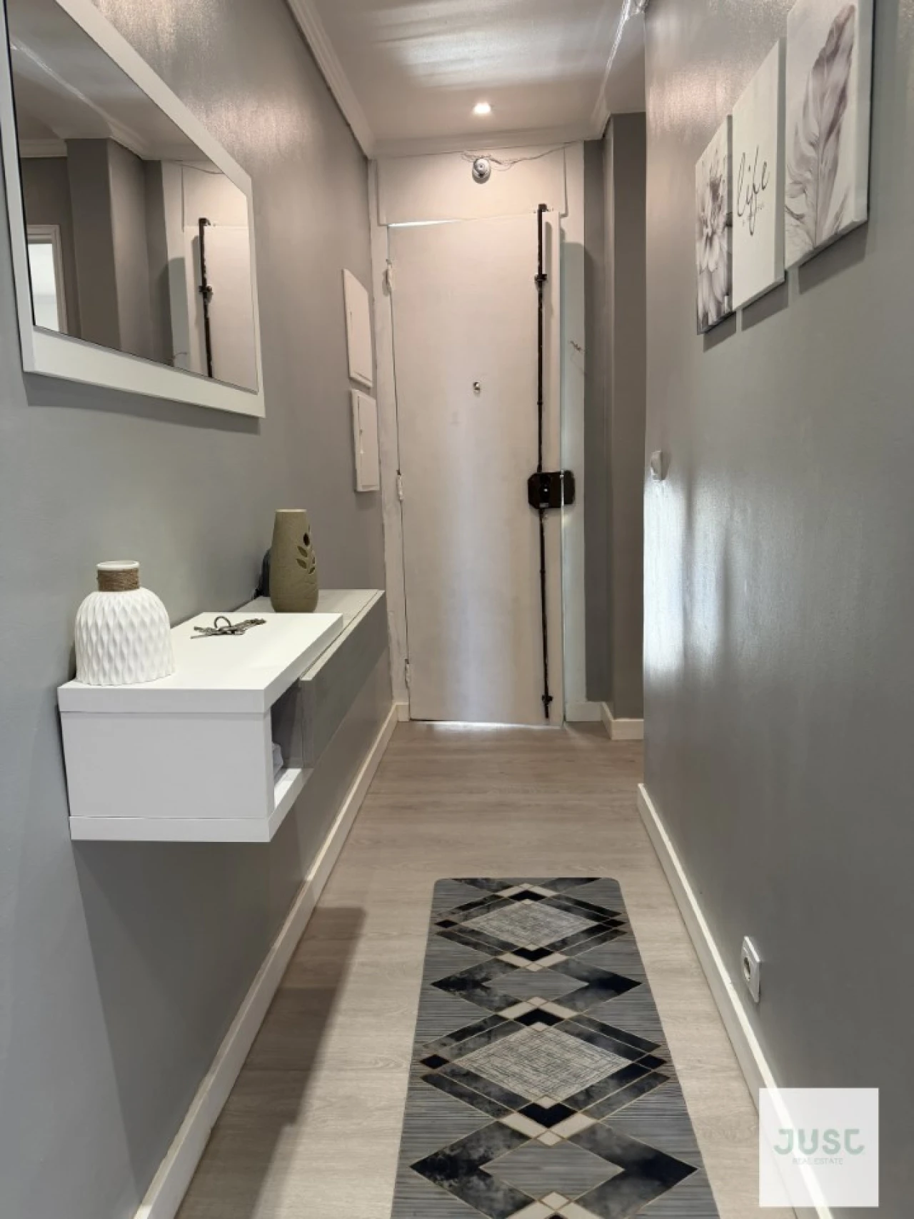 Apartamento T2 para Venda em Penha de França Foto 10