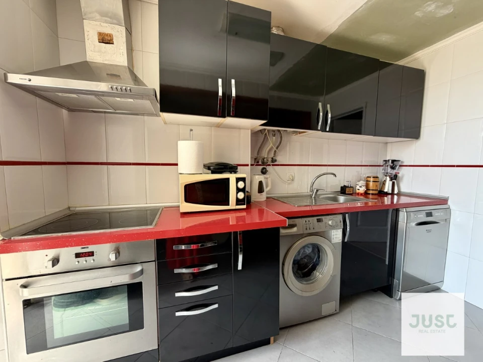 Apartamento T2 para Venda em Penha de França Foto 14