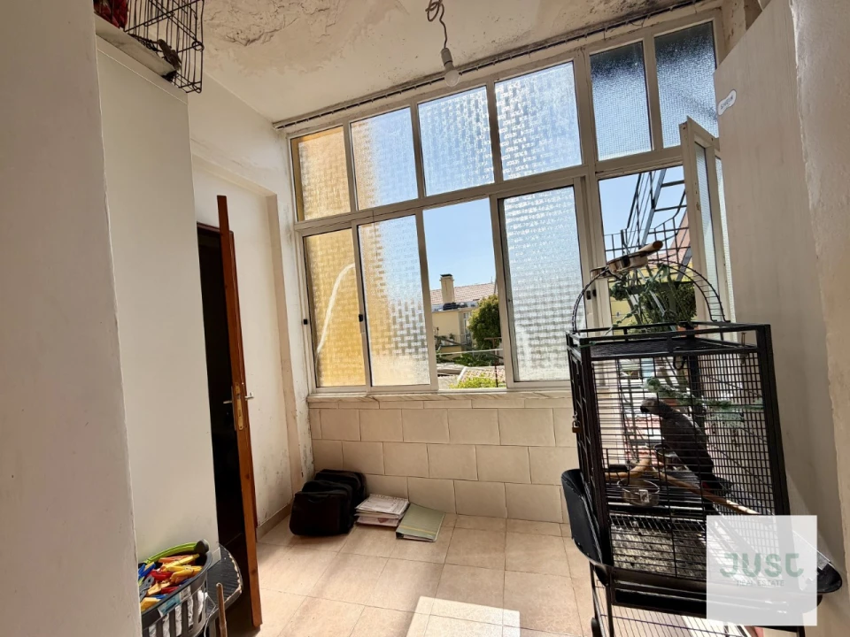 Apartamento T2 para Venda em Penha de França Foto 19