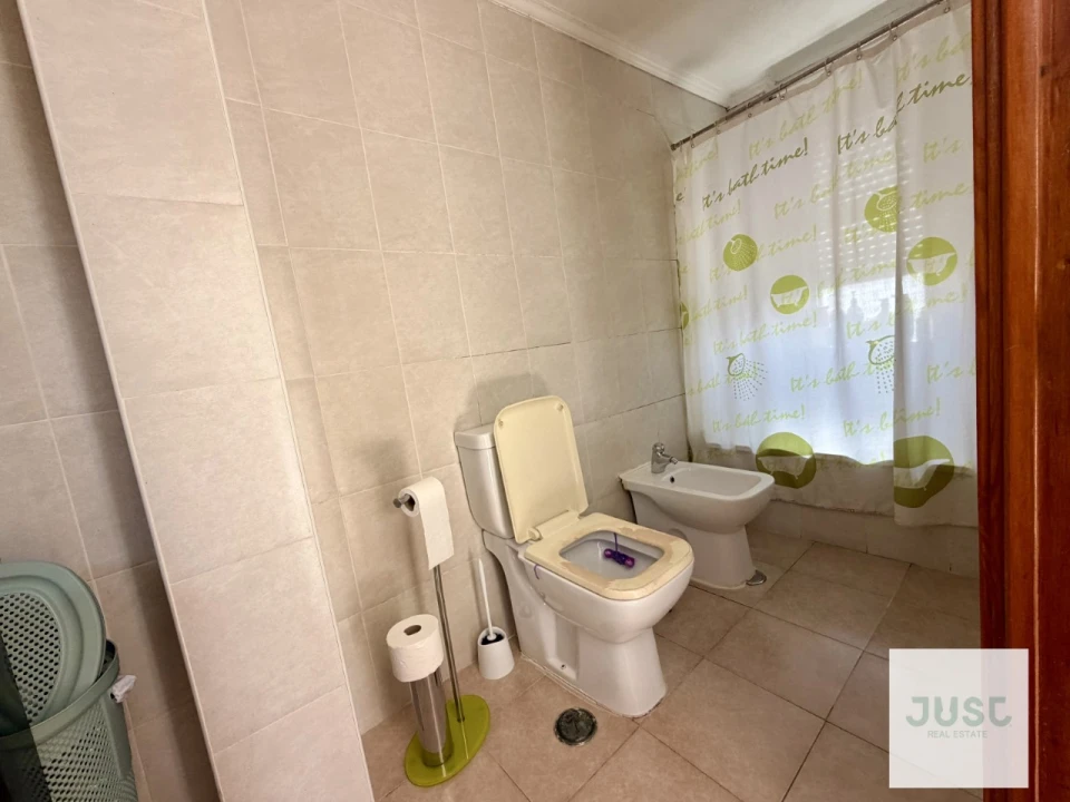 Apartamento T2 para Venda em Penha de França Foto 20