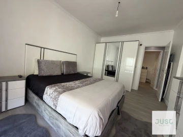 Apartamento T2 para Venda em Penha de França