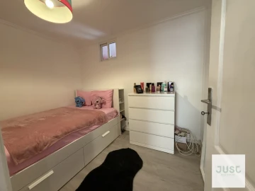 Apartamento T2 para Venda em Penha de França