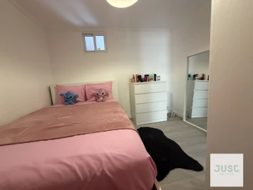 Apartamento T2 para Venda em Penha de França
