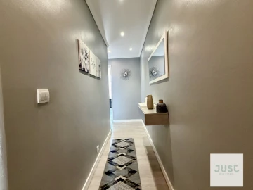 Apartamento T2 para Venda em Penha de França