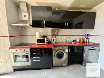 Apartamento T2 para Venda em Penha de França