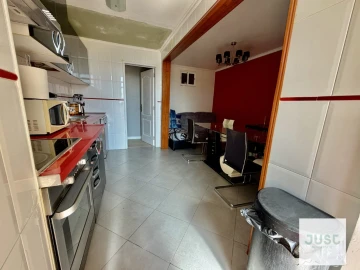 Apartamento T2 para Venda em Penha de França