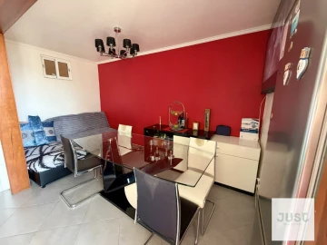 Apartamento T2 para Venda em Penha de França