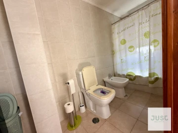 Apartamento T2 para Venda em Penha de França