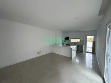 Moradia T3 para Venda em Fernao Ferro