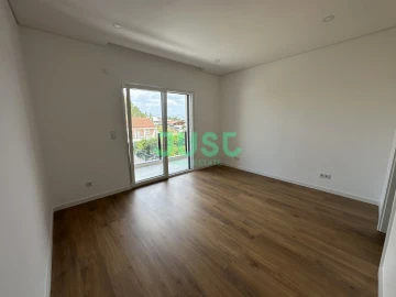 Moradia T3 para Venda em Fernao Ferro