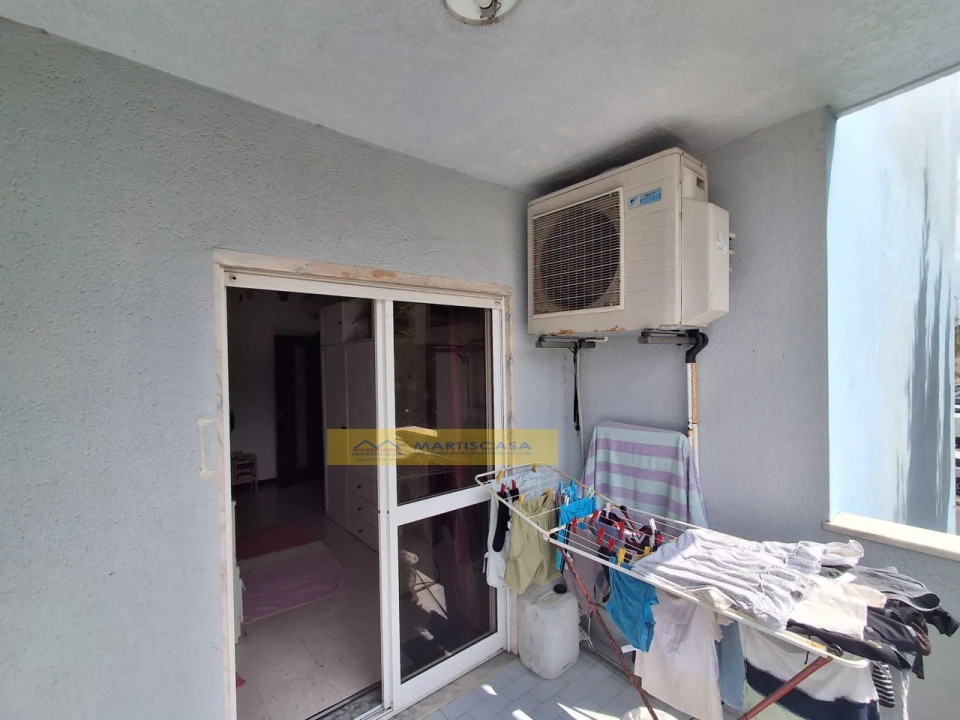 Apartamento T3 para Venda em Algueirão-Mem Martins Foto 19