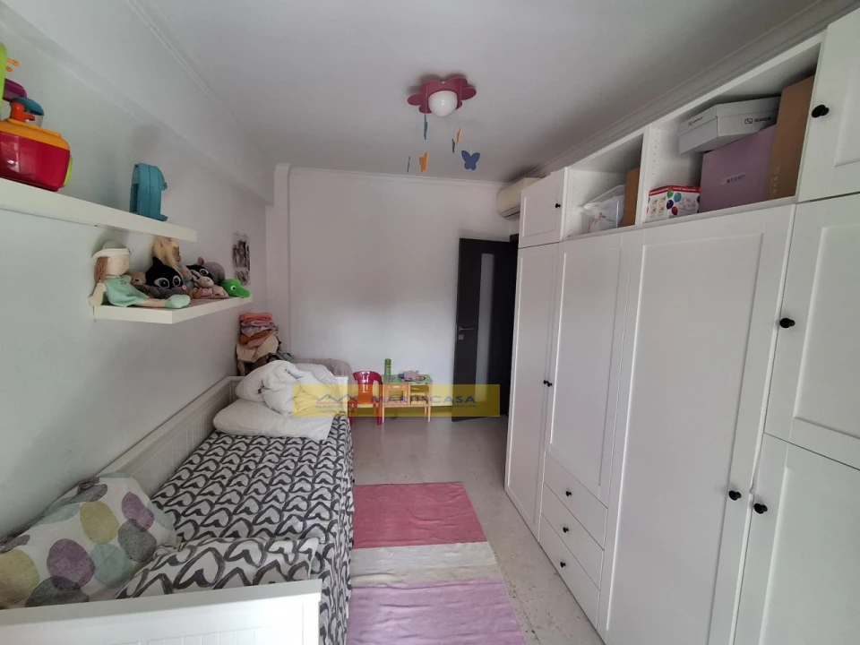 Apartamento T3 para Venda em Algueirão-Mem Martins Foto 16