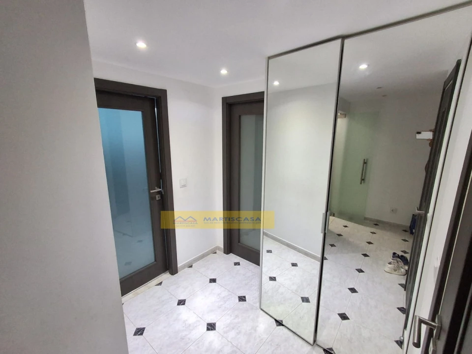 Apartamento T3 para Venda em Algueirão-Mem Martins Foto 6