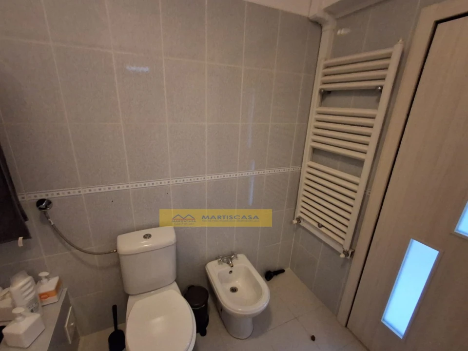 Apartamento T3 para Venda em Algueirão-Mem Martins Foto 30