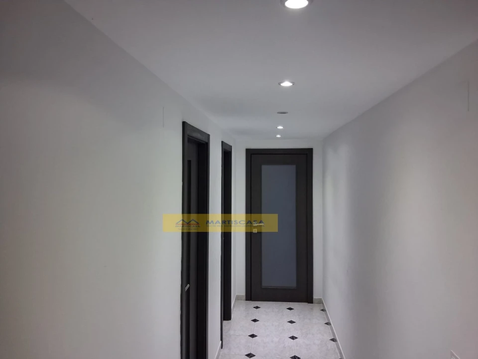 Apartamento T3 para Venda em Algueirão-Mem Martins Foto 15