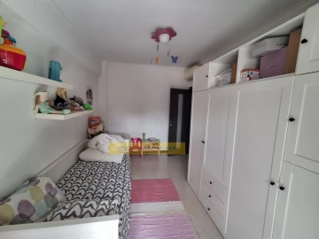 Apartamento T3 para Venda em Algueirão-Mem Martins