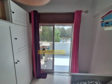 Apartamento T3 para Venda em Algueirão-Mem Martins