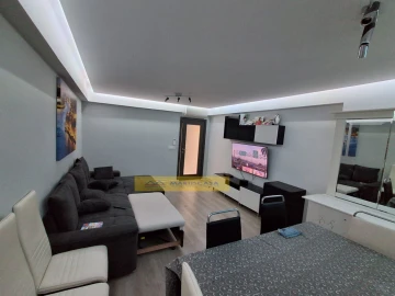Apartamento T3 para Venda em Algueirão-Mem Martins