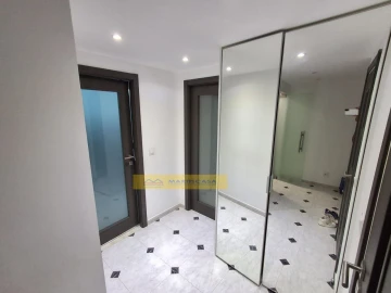 Apartamento T3 para Venda em Algueirão-Mem Martins