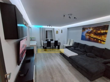 Apartamento T3 para Venda em Algueirão-Mem Martins