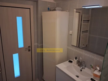 Apartamento T3 para Venda em Algueirão-Mem Martins