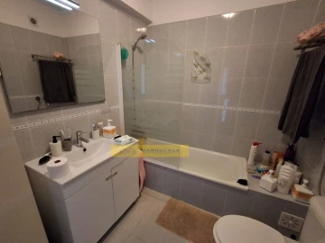 Apartamento T3 para Venda em Algueirão-Mem Martins