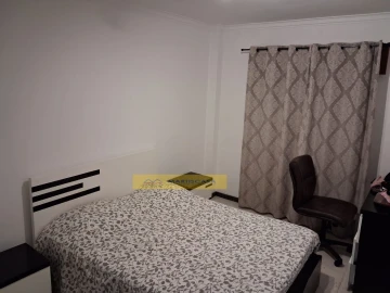 Apartamento T3 para Venda em Algueirão-Mem Martins