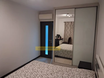 Apartamento T3 para Venda em Algueirão-Mem Martins