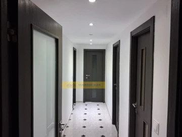 Apartamento T3 para Venda em Algueirão-Mem Martins
