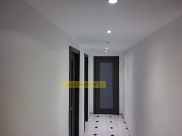 Apartamento T3 para Venda em Algueirão-Mem Martins