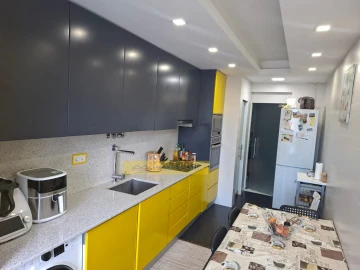 Apartamento T3 para Venda em Algueirão-Mem Martins