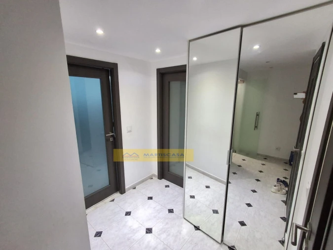Apartamento T3 para Venda em Algueirão-Mem Martins Foto 6
