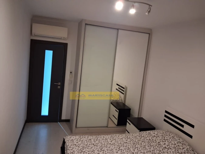 Apartamento T3 para Venda em Algueirão-Mem Martins Foto 22