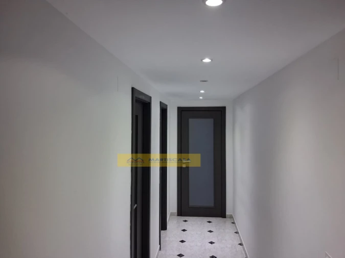 Apartamento T3 para Venda em Algueirão-Mem Martins Foto 15