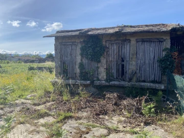 Moradia T4 para Venda em Reboreda e Nogueira