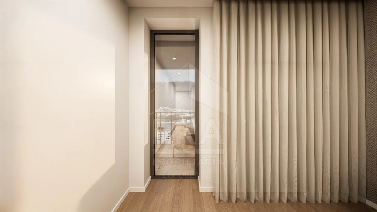 Apartamento T2 para Venda em Darque Foto 6