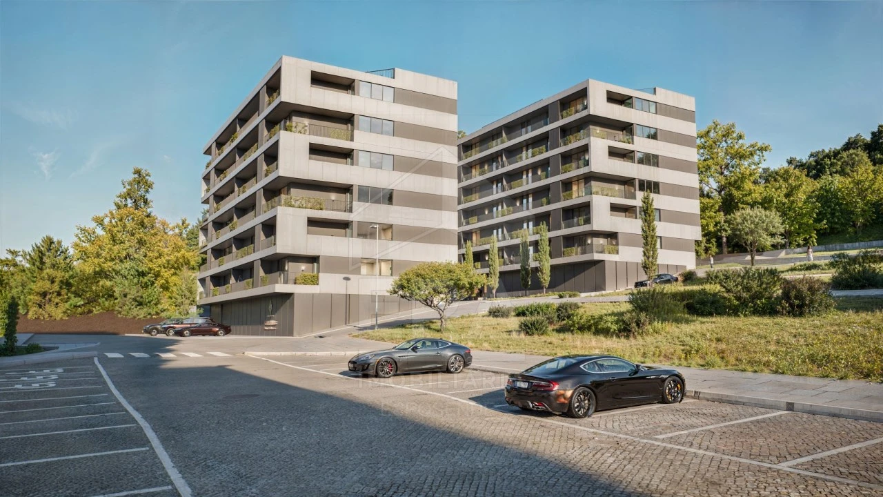Apartamento T2 para Venda em Darque Foto 13