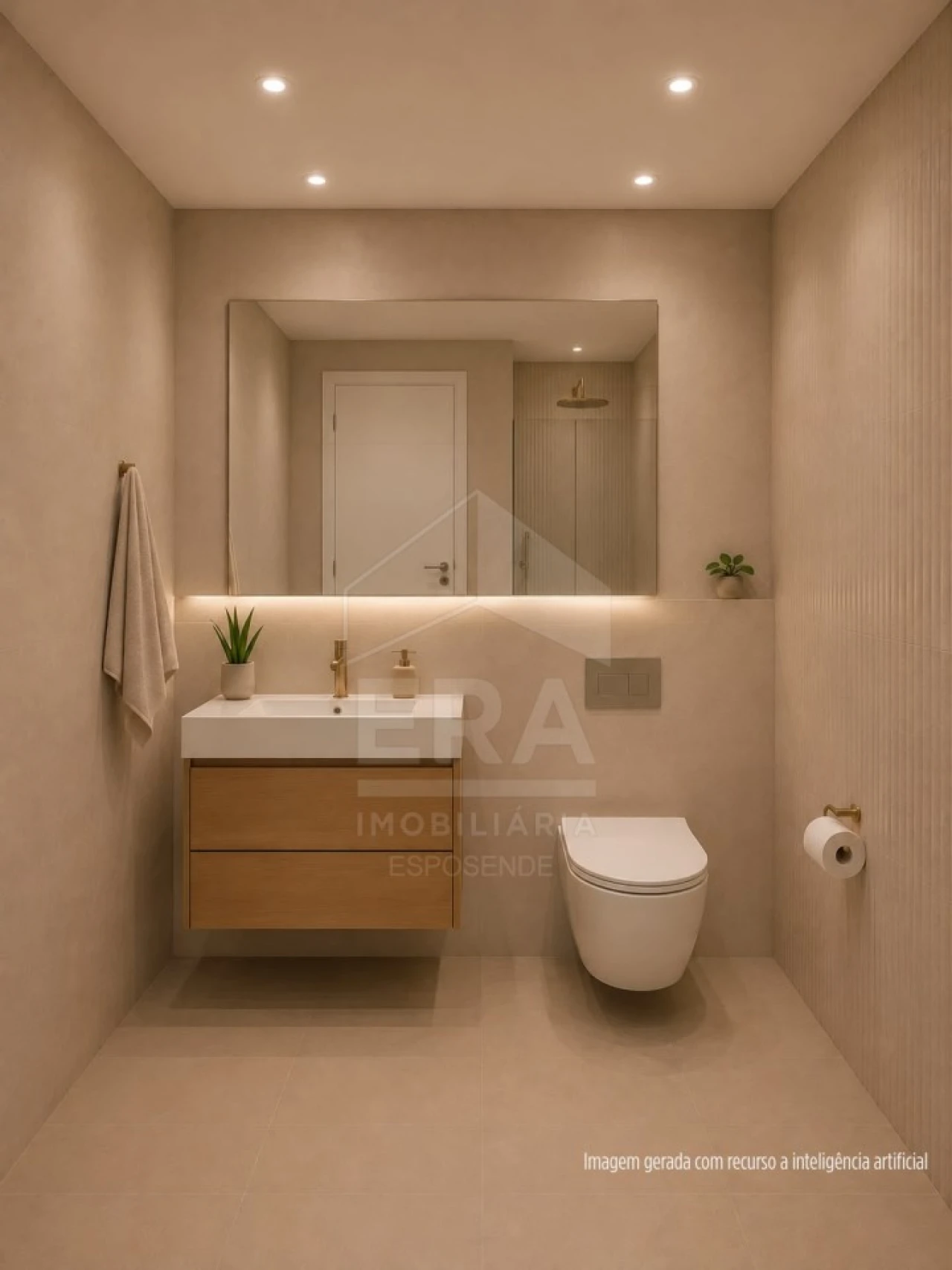 Apartamento T3 para Venda em Darque Foto 7