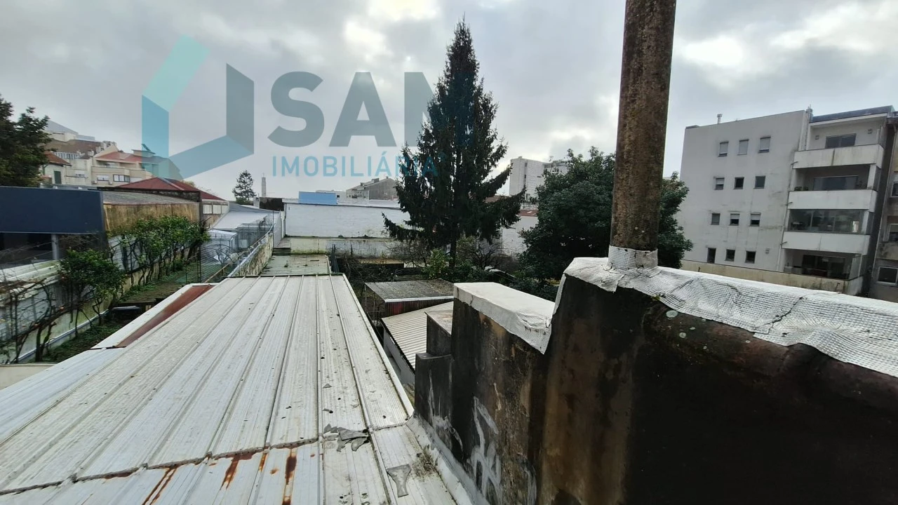Apartamento para Venda em Paranhos Foto 5
