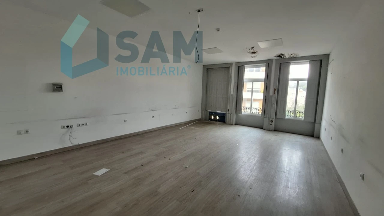 Apartamento para Venda em Paranhos Foto 6
