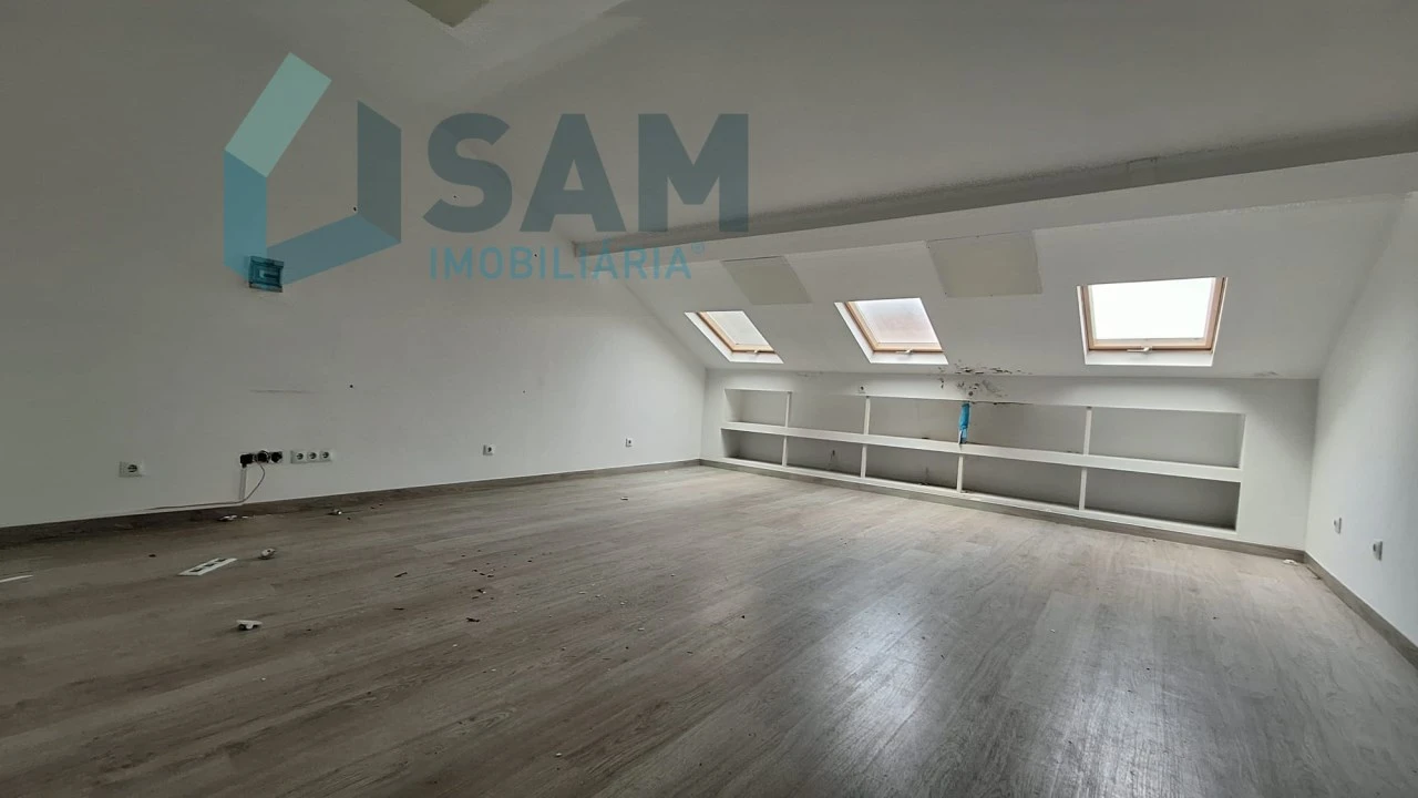 Apartamento para Venda em Paranhos Foto 10