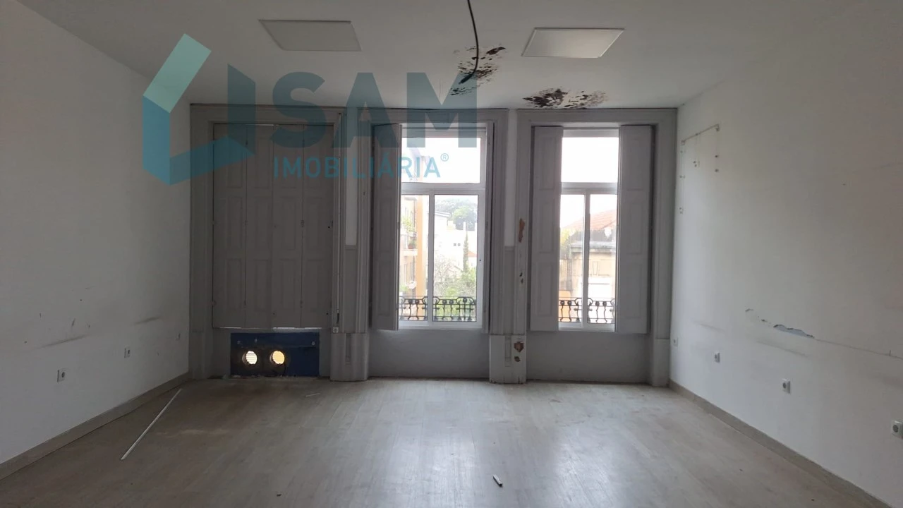 Apartamento para Venda em Paranhos Foto 11