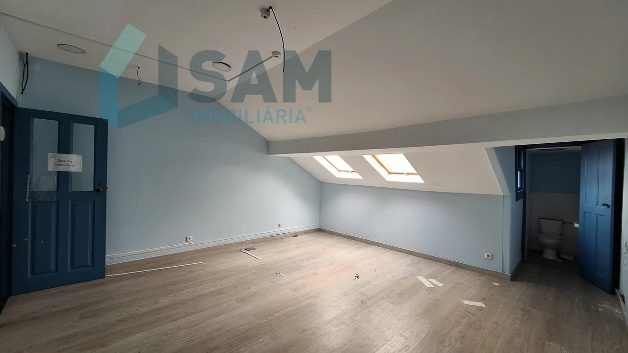 Apartamento para Venda em Paranhos Foto 15