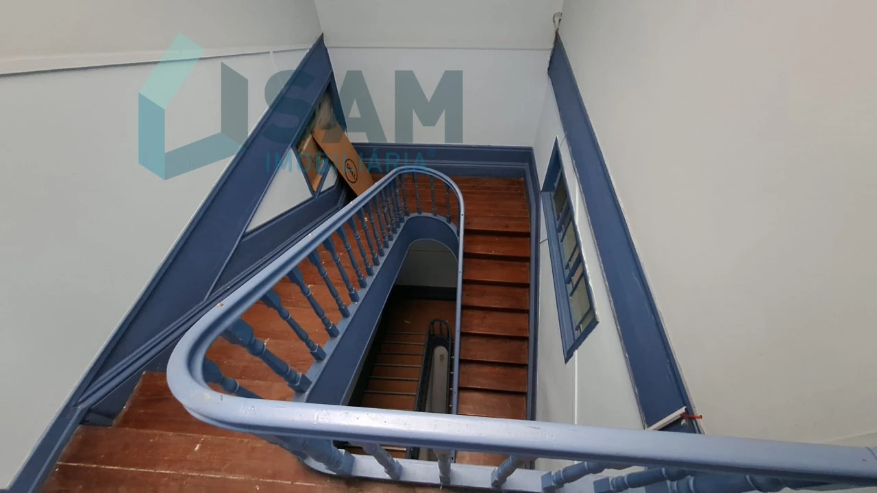 Apartamento para Venda em Paranhos Foto 16