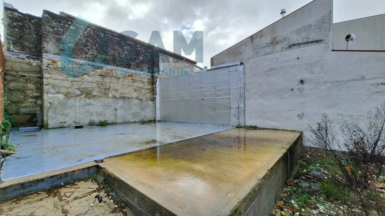 Apartamento para Venda em Paranhos Foto 17