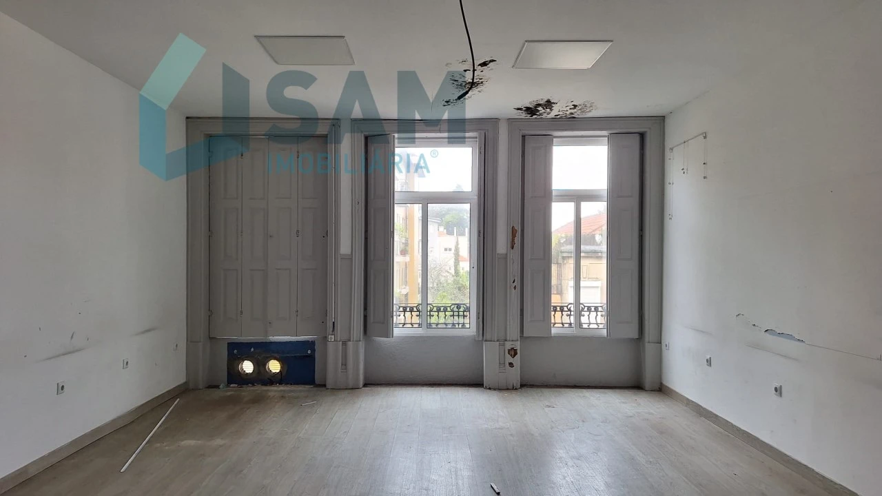 Apartamento para Venda em Paranhos Foto 19