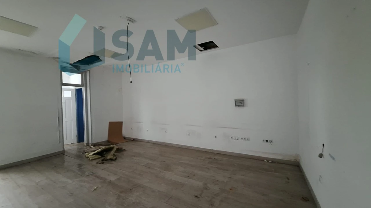 Apartamento para Venda em Paranhos Foto 21